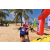 Team 15 / Raid Amazones Sri Lanka 2019 - J2 Canoe