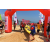 Team 05 / Raid Amazones Sri Lanka 2019 - J2 Canoe
