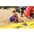 Team 05 / Raid Amazones Sri Lanka 2019 - J2 Canoe