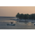 Raid Amazones Sri Lanka 2019 - J2 Canoe