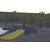 Raid Amazones Sri Lanka 2019 - J2 Canoe