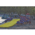 Raid Amazones Sri Lanka 2019 - J2 Canoe