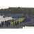 Raid Amazones Sri Lanka 2019 - J2 Canoe