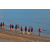 Raid Amazones Sri Lanka 2019 - J2 Canoe