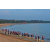 Raid Amazones Sri Lanka 2019 - J2 Canoe