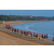 Raid Amazones Sri Lanka 2019 - J2 Canoe