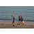 Team 03 / Raid Amazones Sri Lanka 2019 - J2 Canoe