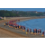Raid Amazones Sri Lanka 2019 - J2 Canoe