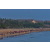 Raid Amazones Sri Lanka 2019 - J2 Canoe