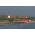 Raid Amazones Sri Lanka 2019 - J2 Canoe