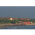 Raid Amazones Sri Lanka 2019 - J2 Canoe