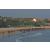 Raid Amazones Sri Lanka 2019 - J2 Canoe