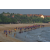 Raid Amazones Sri Lanka 2019 - J2 Canoe