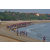 Raid Amazones Sri Lanka 2019 - J2 Canoe