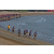 Raid Amazones Sri Lanka 2019 - J2 Canoe