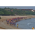Raid Amazones Sri Lanka 2019 - J2 Canoe
