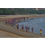 Raid Amazones Sri Lanka 2019 - J2 Canoe