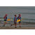 Team 120 / Raid Amazones Sri Lanka 2019 - J2 Canoe