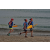 Team 33 / Raid Amazones Sri Lanka 2019 - J2 Canoe