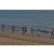 Team 101 / Raid Amazones Sri Lanka 2019 - J2 Canoe