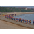 Raid Amazones Sri Lanka 2019 - J2 Canoe