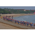 Raid Amazones Sri Lanka 2019 - J2 Canoe
