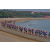 Raid Amazones Sri Lanka 2019 - J2 Canoe