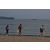 Team 26 / Raid Amazones Sri Lanka 2019 - J2 Canoe