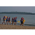 Raid Amazones Sri Lanka 2019 - J2 Canoe