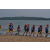 Raid Amazones Sri Lanka 2019 - J2 Canoe