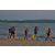 Raid Amazones Sri Lanka 2019 - J2 Canoe