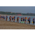 Raid Amazones Sri Lanka 2019 - J2 Canoe