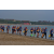 Raid Amazones Sri Lanka 2019 - J2 Canoe