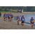 Raid Amazones Sri Lanka 2019 - J2 Canoe