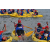 Team 25 / Raid Amazones Sri Lanka 2019 - J2 Canoe