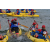 Team 14 / Raid Amazones Sri Lanka 2019 - J2 Canoe