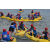 Team 25 / Raid Amazones Sri Lanka 2019 - J2 Canoe