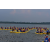Raid Amazones Sri Lanka 2019 - J2 Canoe
