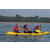 Team 105 / Raid Amazones Sri Lanka 2019 - J2 Canoe