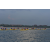 Raid Amazones Sri Lanka 2019 - J2 Canoe
