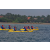 Team 03 / Raid Amazones Sri Lanka 2019 - J2 Canoe