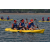 Team 120 / Raid Amazones Sri Lanka 2019 - J2 Canoe