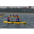 Team 30 / Raid Amazones Sri Lanka 2019 - J2 Canoe