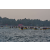 Raid Amazones Sri Lanka 2019 - J2 Canoe