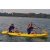 Team 34 / Raid Amazones Sri Lanka 2019 - J2 Canoe