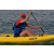 Team 34 / Raid Amazones Sri Lanka 2019 - J2 Canoe