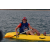 Team 34 / Raid Amazones Sri Lanka 2019 - J2 Canoe