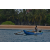 Raid Amazones Sri Lanka 2019 - J2 Canoe