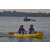 Team 24 / Raid Amazones Sri Lanka 2019 - J2 Canoe