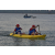 Team 24 / Raid Amazones Sri Lanka 2019 - J2 Canoe